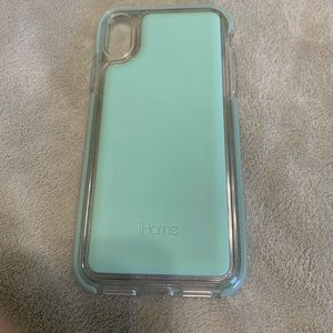 iPhone XR Phone Case